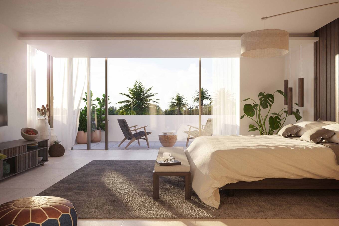Villa with 7 bedrooms in Abu Dhabi